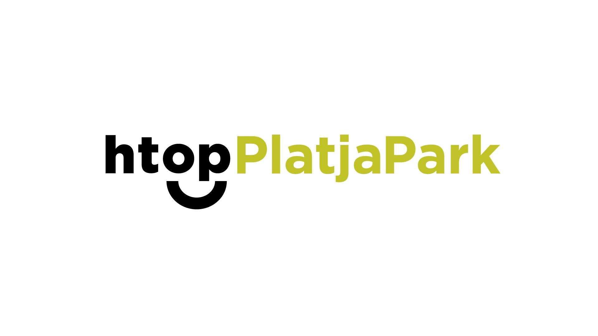 Htop Platja Park #Htopfun Платья-де-Аро Экстерьер фото